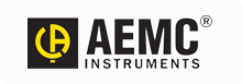AEMC Instrument