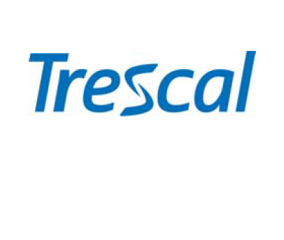 Trescal annonce la fusion de ses trois divisions Canadiennes